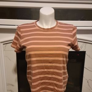 American Eagle womens top